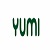 yuminutrition